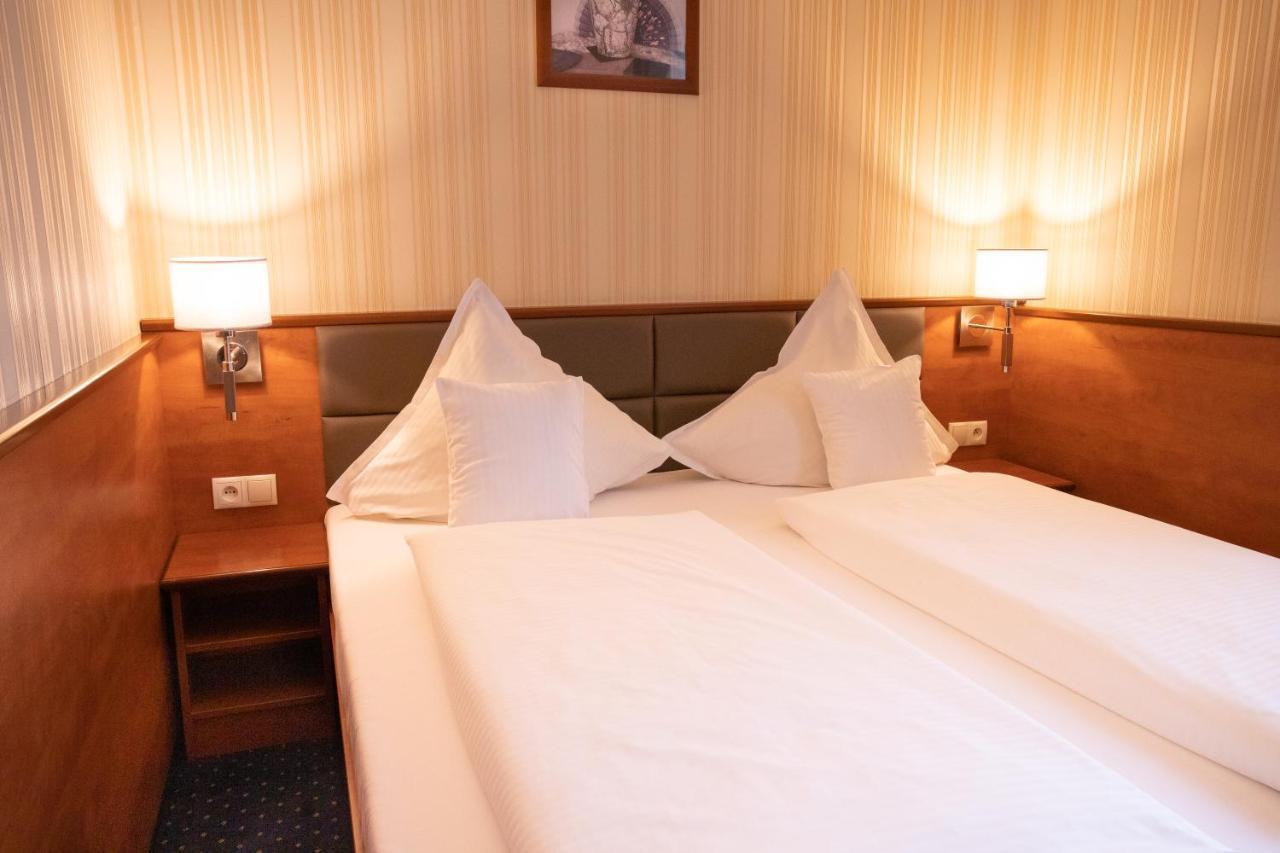 Business Hotel Vega Wrocław Eksteriør bilde